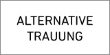 at