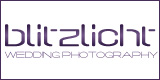 blitzlicht