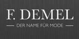 f.demel