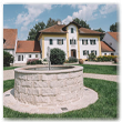 01 Hochzeit