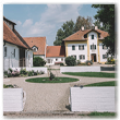 01 Hochzeit