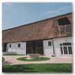 01 Hochzeit