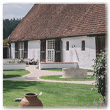 01 Hochzeit