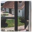 01 Hochzeit