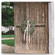 01 Hochzeit