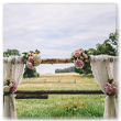 01 Hochzeit