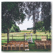 01 Hochzeit