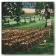 01 Hochzeit
