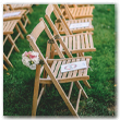 01 Hochzeit