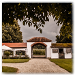 01 Hochzeit