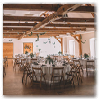 01 Hochzeit