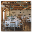 01 Hochzeit