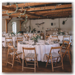 01 Hochzeit