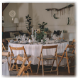 01 Hochzeit