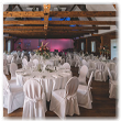 01 Hochzeit