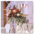 01 Hochzeit