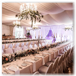 01 Hochzeit