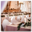 01 Hochzeit