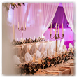 01 Hochzeit