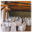 01 Hochzeit