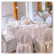 01 Hochzeit