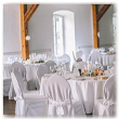 01 Hochzeit