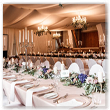 01 Hochzeit
