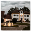 01 Hochzeit