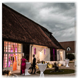 01 Hochzeit