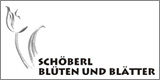 schoeberl